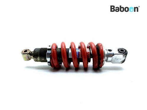 Amortisseur arrière Honda CBF 500 (CBF500 CBF500A PC39), Motoren, Onderdelen | Honda, Verzenden