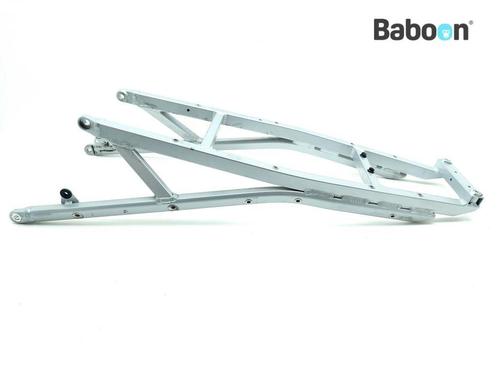 Achterframe BMW R 1250 RT 2019->, Motoren, Onderdelen | BMW, Gebruikt, Verzenden