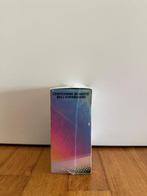 Pokémon Box - Pokémon TCG – Booster Bundle Evoluzioni, Hobby en Vrije tijd, Verzamelkaartspellen | Pokémon, Nieuw