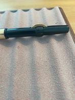 Conklin - Toledo - Crescent Filler - Stylo à plume, Nieuw