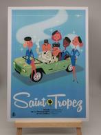 Monsieur Z - Monsieur Z - Les gendarmes de Saint-Tropez -