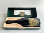 1993 Dom Pérignon - Champagne Brut - 1 Fles (0,75 liter)