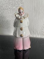 Suikerkom - Biscuit porselein - of Moutardier, Antiek en Kunst