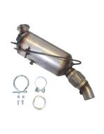 Roetfilter BMW 5-serie, X3, 1-serie, Auto-onderdelen, Verzenden, Nieuw