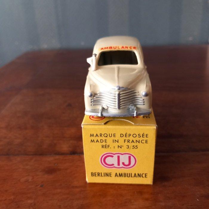 Modelauto, Hobby en Vrije tijd, Modelauto's | 1:5 tot 1:12