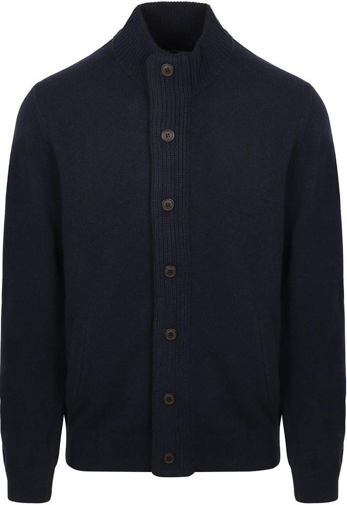 Barbour Cardigan Patch Navy maat Maat 52/54 (L) Heren, Vêtements | Hommes, Pulls & Vestes, Envoi