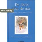 De dans van de nar 9789073913301 GEYSEN LEOPOLD, Verzenden, Gelezen, GEYSEN LEOPOLD