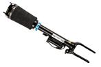Bilstein B4 Replacement Air Pneumatische veerpoot | Mercedes, Verzenden, Nieuw