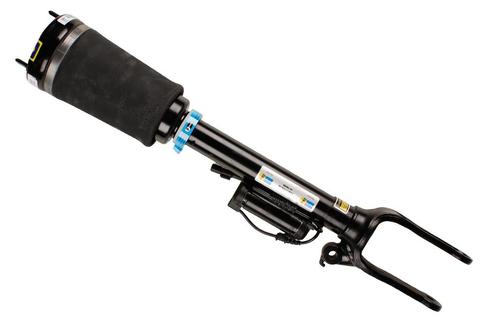 Bilstein B4 Replacement Air Pneumatische veerpoot | Mercedes, Auto-onderdelen, Ophanging en Onderstel, Nieuw, Verzenden