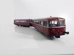 Märklin H0 - 39980 - Train miniature (1) - Véhicule motorisé, Nieuw