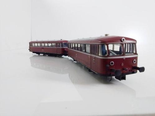 Märklin H0 - 39980 - Train miniature (1) - Véhicule motorisé, Hobby en Vrije tijd, Modeltreinen | H0