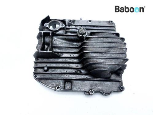 Cas de carter (carter dhuile) Yamaha VMX 1700 V-Max, Motoren, Onderdelen | Yamaha, Verzenden
