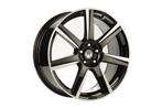 Volvo NIEUWE 20 inch HEICO velgen V90 / S90