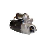 -15% |981078 - Startmotor Mercruiser, OMC, Watersport en Boten, Verzenden, Nieuw