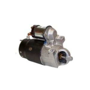 -15% |981078 - Startmotor Mercruiser, OMC, Watersport en Boten, Buiten- en Binnenboordmotoren, Verzenden