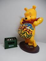 Enigme09 (1979) - Welcome To The Beer (Winnie)