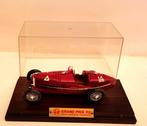 Mebetoys 1:24 - Model sportwagen - Alfa Romeo Gran Prix P2 -