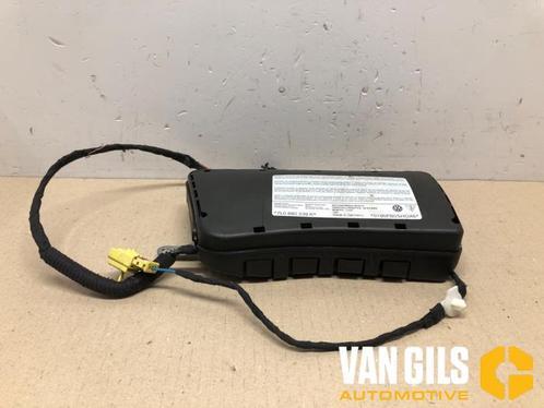 Airbag stoel (zitplaats) Porsche Cayenne O271425, Auto-onderdelen, Interieur en Bekleding