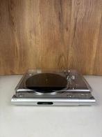 Lenco - L-78 USB Tourne-disque, TV, Hi-fi & Vidéo