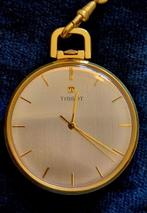 Tissot - Lepine 17 Jewels 1967 - 1960-1969, Nieuw