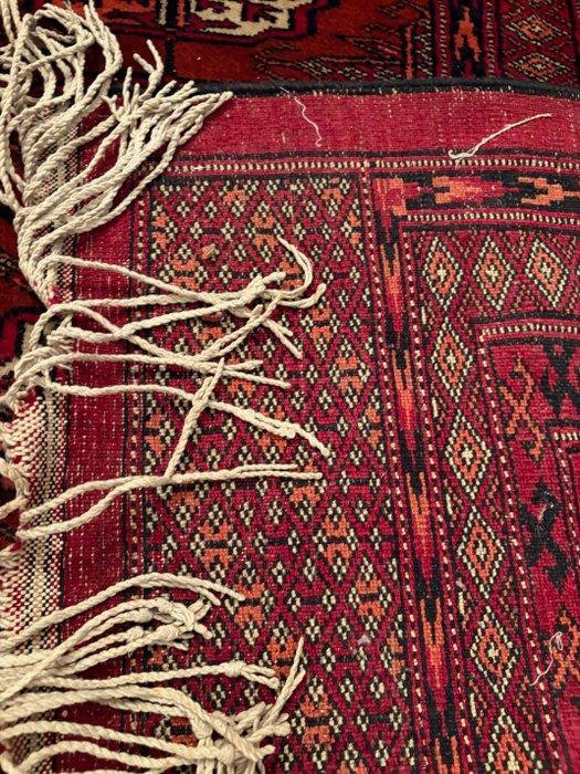 Tapijt - 330 cm - 256 cm - Bokhara, Huis en Inrichting, Stoffering | Tapijten en Vloerkleden