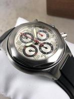 Girard-Perregaux - Laureato Evo Chronograph Automatic -
