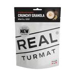 Crunchy Granola – Real Turmat, Diversen, Verzenden