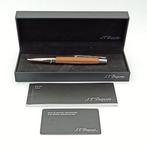 S.T. Dupont - Defi - Pen, Collections, Stylos
