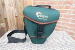 Lowepro Topload Zoom 2 Cameratas, Nieuw