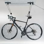 Datona Fietslift Pro - universeel - Datona - Zwart, Ophalen of Verzenden, Nieuw