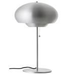 Frandsen - Philip Bro Ludvigsen - Lampe de table - Champ -