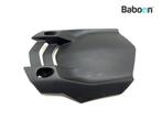 Hugger Yamaha MXT 850 Niken 2018-2019 (RN58), Motoren, Verzenden, Gebruikt