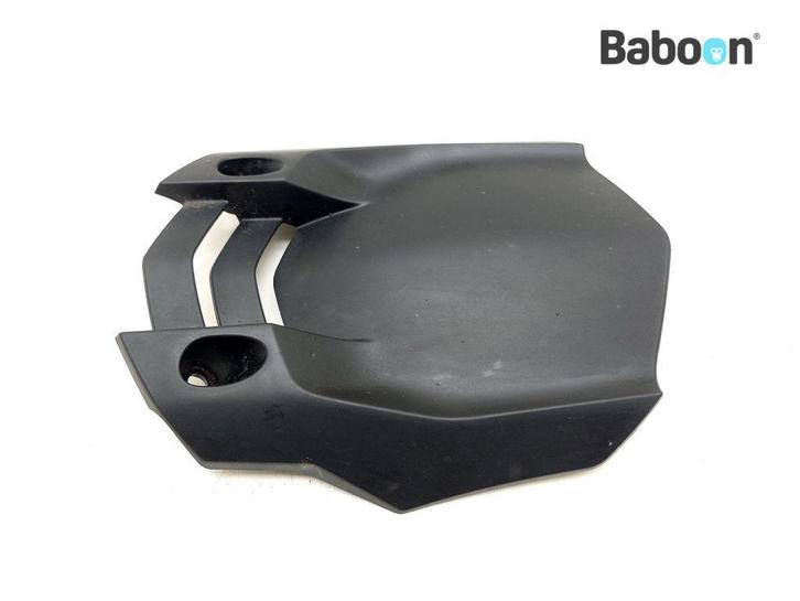 Hugger Yamaha MXT 850 Niken 2018-2019 (RN58), Motoren, Onderdelen | Yamaha, Gebruikt, Verzenden