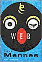 Web 9789038849157 P. Mennes, Verzenden, Gelezen, P. Mennes