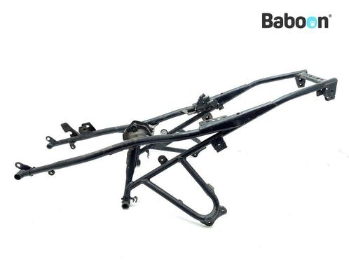 Achterframe BMW R 850 GS (R850GS), Motoren, Onderdelen | BMW, Gebruikt, Verzenden