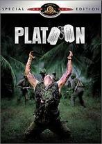 Platoon - Special Edition [Special Edition] von Oliv...  DVD, Verzenden