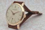Girard-Perregaux - Calatrava JUMBO - Cal. 27 BF 311 - Zonder, Handtassen en Accessoires, Horloges | Heren, Nieuw
