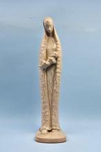 Goebel - Theodor Schau - Beeld, Maria met kind - 26 cm -