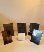 B-H - West Germany - Fotolijst - Kunststof en plexiglas -, Antiek en Kunst