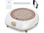 Veiling - Yulado 100 W stofafzuiging voor nagels, Nieuw