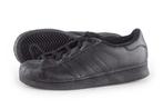 Adidas Sneakers in maat 34 Zwart | 10% extra korting, Kinderen en Baby's, Schoenen, Jongen of Meisje, Zo goed als nieuw, Verzenden