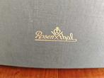Rosenthal - Plateau - Verre, Antiek en Kunst