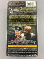 The Green Mile (1999) VHS 2-Pack Factory sealed - Warner, Nieuw