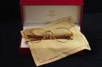 Cartier - bagatelle - Lunettes de vue, Bijoux, Sacs & Beauté