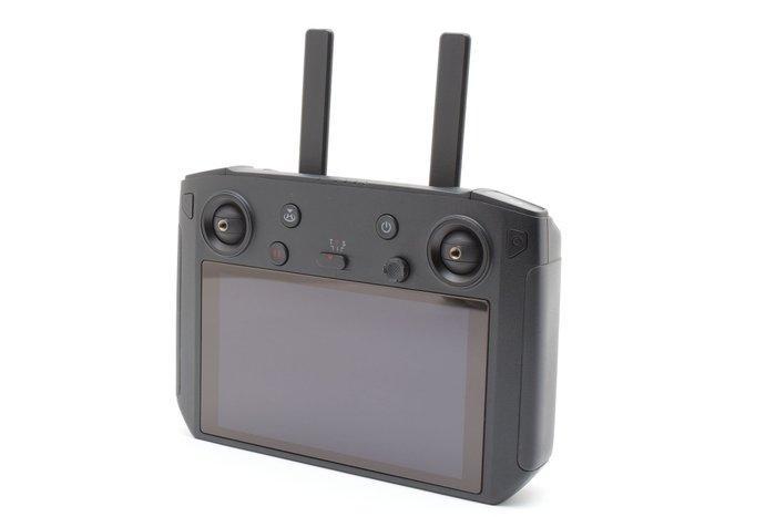 DJI SMART CONTROLLER RM500 Drone-camera, TV, Hi-fi & Vidéo, Appareils photo numériques