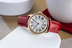 Cartier - Ronde Solo - W6700355 - Femme - 2015, Nieuw