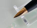 Lamy - Persona Füllfederhalter - Zonder Minimumprijs -, Nieuw