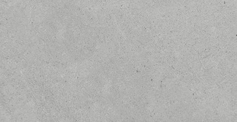 SALE - Cemento Grey 30 x 60 cm -  Keramische tegel  -, Doe-het-zelf en Bouw, Tegels, Nieuw, Ophalen of Verzenden