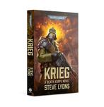 Krieg (warhammer nieuw), Ophalen of Verzenden, Nieuw