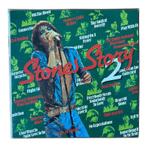 The Rolling Stones - Stones Story 2 1981 Vinyl (2LP), Cd's en Dvd's, Verzenden, Nieuw in verpakking